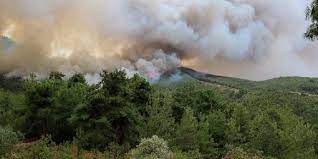 Jun 09, 2021 · αττικη καιρός: Megalh Fwtia Se E3eli3h Sth Dytikh Attikh