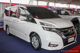 3,514 likes · 22 talking about this. Nissan Serena S Hybrid Fifth Gen Previewed In Malaysia