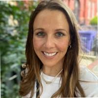 Mandy Brewer Email & Phone Number