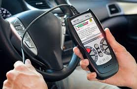 I've been driving the checking the test results, the ones for evap just say test either not run or failed to complete and is just in black. Troubleshooting Catalyst Monitor Not Ready Issue In 7 Simple Steps