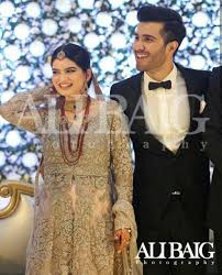 Pin By Tehreem Naeem On Dresses Pakistani Bridal Pakistan Wedding Wedding Lehnga