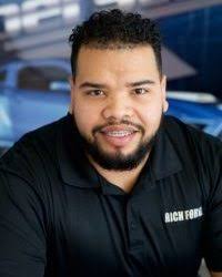 Learn About Employees at Local ABQ Dealership
