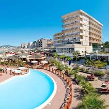 Get peace of mind and a great deal with our cattolica last minute holidays. Hotels In Cattolica Direkt Am Meer Cattolica On The Beach