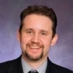 Northwest Health Porter in Valparaiso, IN