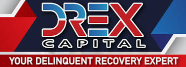 The country maintains a constant economical scale due to the. Drex Capital Collection Agency Facebook 92 Photos