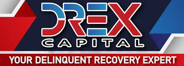 These applications are designed to run on mobile devices such as smartphones and tablets — both on android and ios. Drex Capital Services Facebook