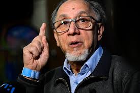 Une «peine de mort déguisée» croient les parents d'Alexandre Bissonnette