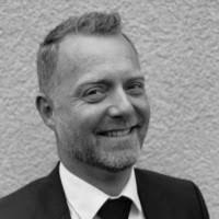 Laszlo Csomai Email & Phone Number