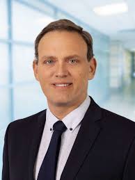 Corserv Solutions: Employee Directory