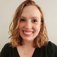 Sarah Marie Cajigas and Joshua Douglas Mozingo's Wedding Website