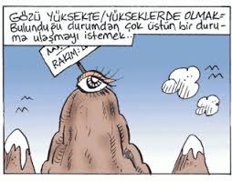 Resimli Deyimler Ve Anlamlari Deyimlerin Resimli Anlatimi Karikaturlu 2020 Deyimler Karikatur Atasozleri