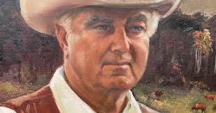 Robert (Bob) M. Lindsay Obituary