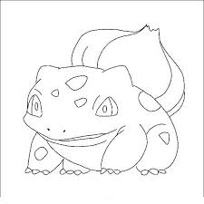 Pokemon Coloring Pages 79 Pokemon Coloring Pages Pokemon Coloring Coloring Pages