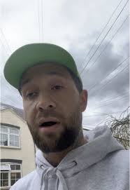 Experience Hackney's Turkish Delights at Stokey High Street