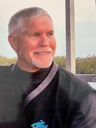 Gregory Makowski Obituary