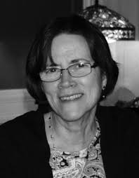 Barbara Wines Obituary (1944