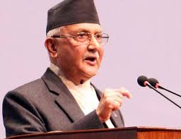 Image result for kp oli photo