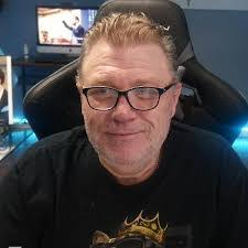 Nidia Madrid's Instagram, Twitter & Facebook