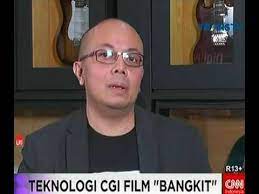 Directed by rocky soraya, anggy umbara. Download Jakarta Bangkit Film Terbaru Vino G Bastian Dan Acha Septriasa Mp4 3gp Naijagreenmovies Netnaija Fzmovies