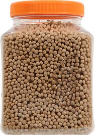 Whole wheat couscous, isreali, pearled, traditional, whole grain, 22oz canister (single). King Soopers Riceselect Whole Wheat Pearl Couscous 10 72 Oz