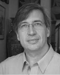 A Simple Tactile Probe for Surface Identification by Mobile Robots