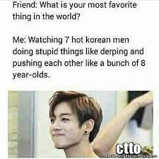 O Yesh 3 Allkpop Meme Center Kpop Memes Bts Bts Memes Hilarious Bts Memes