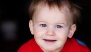 Why You Want to Get Started with the AviancaTaca LifeMiles Frequent Flyer  Program Right Now