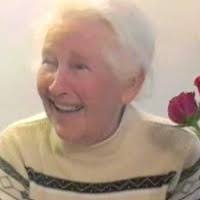 Obituary for Lydia Jean Smith