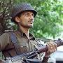 Indian Army from knowindia.india.gov.in