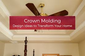We did not find results for: Crown Molding Design Ideas To Transform Your Home Your Wild Home