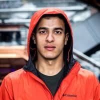 40+ "Saraswat" profiles