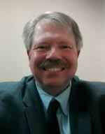 Conroe, TX Parole and Probation Lawyers & Law Firms