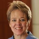 20+ "Lisa Dinsmore" profiles