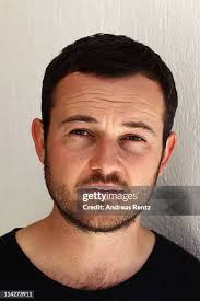 205 Daniel Henshall Stock Photos, High-Res Pictures, and Images