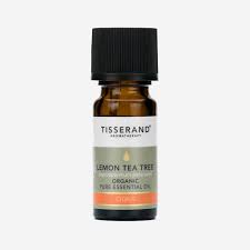 Ayrıca sahte yağlar ile gerçek yağlar na. Limon Cay Agaci Yagi 9ml Tisserand Aromaterapi