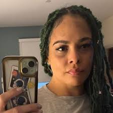 Wendy Diaz-Hunt (@wendydiazhunt)