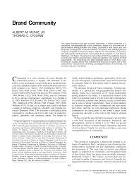 (definition of nonexistent from the cambridge academic content dictionary © cambridge university press). Https Www Jstor Org Stable 10 1086 319618