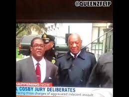 Bill Cosby Walking Youtube