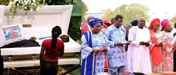 Daddy why did you do this to me? Pyl10d4lzum4um