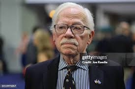 689 Bob Barr Photos & High Res Pictures