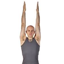 How To Do The Urdhva Hasthasana And What Are Its Benefits Top Yoga Poses Poses Yoga Girl
