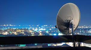 Funcționează și livrăm oriunde în țară și străinătate. Home Instalari Antene Satelit