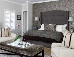 Alert filters:home decor in south africa. Wtsenates Best Ideas Terrific South African Interior Design Collection 5604