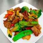 1669 washington ave huntington,wv 25704. No 1 Kitchen Order Online Elyria Beyondmenu