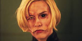 20 Best Internet-Themed Horror Movies, Ranked