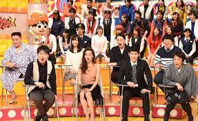 8 8 土 ジョブチューン ミニストップ 超一流スイーツ職人 夏の麺料理アレンジレシピ 夏 チューン ミニストップ