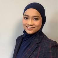 Tetapi malangnya, kebiasaan org lebih melihat bayang2 drpd pokoknya. 1000 Ù…Ù† Ø§Ù„Ù…Ù„ÙØ§Øª Ø§Ù„Ø´Ø®ØµÙŠØ© Ø§Ù„ØªÙŠ ØªØ­ØªÙˆÙŠ Ø¹Ù„Ù‰ Amran Linkedin