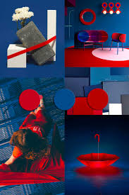 Be inspired today by pantone color of the year 2021. Color Trends 2021 Starting From Pantone 2020 Classic Blue