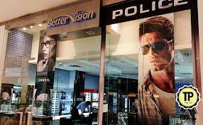 Also included are eye clinics and eye surgeons. Top 10 Optical Shops In Kl Selangor