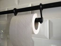 A Small But Useful Fintorp Paper Towel Hack Ikea Hackers Ikea Ikea Hackers Ikea Kitchen Shelves